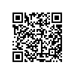 8N4Q001LG-0037CDI8 QRCode