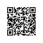 8N4Q001LG-0038CDI8 QRCode