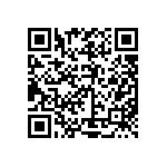 8N4Q001LG-0039CDI8 QRCode