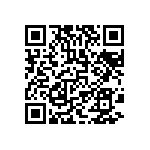 8N4Q001LG-0042CDI8 QRCode