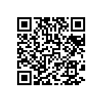 8N4Q001LG-0049CDI8 QRCode