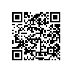 8N4Q001LG-0051CDI QRCode