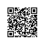 8N4Q001LG-0053CDI QRCode