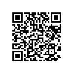 8N4Q001LG-0054CDI8 QRCode