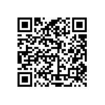 8N4Q001LG-0056CDI QRCode