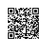 8N4Q001LG-0060CDI8 QRCode