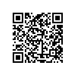 8N4Q001LG-0061CDI QRCode