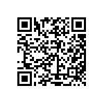 8N4Q001LG-0062CDI8 QRCode