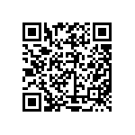 8N4Q001LG-0064CDI8 QRCode