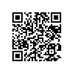 8N4Q001LG-0067CDI QRCode