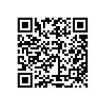 8N4Q001LG-0068CDI8 QRCode