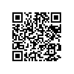 8N4Q001LG-0069CDI QRCode