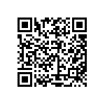 8N4Q001LG-0069CDI8 QRCode