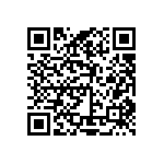 8N4Q001LG-0070CDI QRCode