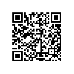 8N4Q001LG-0072CDI8 QRCode