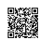 8N4Q001LG-0073CDI8 QRCode