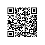 8N4Q001LG-0074CDI8 QRCode