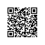 8N4Q001LG-0079CDI QRCode