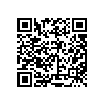 8N4Q001LG-0079CDI8 QRCode