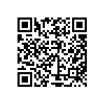 8N4Q001LG-0082CDI8 QRCode