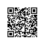 8N4Q001LG-0090CDI QRCode