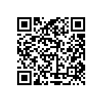 8N4Q001LG-0095CDI QRCode