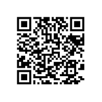 8N4Q001LG-0096CDI8 QRCode