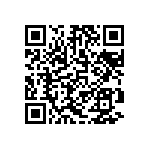 8N4Q001LG-0097CDI QRCode