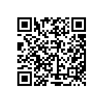 8N4Q001LG-0097CDI8 QRCode