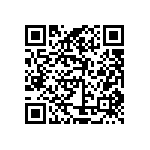 8N4Q001LG-0100CDI QRCode