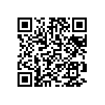 8N4Q001LG-0105CDI QRCode