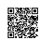 8N4Q001LG-0106CDI8 QRCode