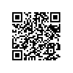 8N4Q001LG-0107CDI QRCode