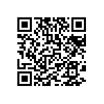 8N4Q001LG-0108CDI8 QRCode