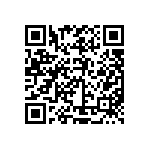 8N4Q001LG-0112CDI8 QRCode