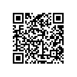 8N4Q001LG-0117CDI QRCode