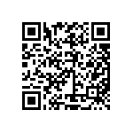 8N4Q001LG-0118CDI8 QRCode