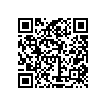 8N4Q001LG-0119CDI QRCode