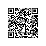 8N4Q001LG-0120CDI QRCode