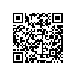 8N4Q001LG-0122CDI8 QRCode