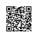 8N4Q001LG-0128CDI QRCode