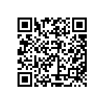 8N4Q001LG-0128CDI8 QRCode