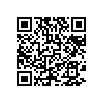 8N4Q001LG-0136CDI8 QRCode