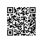 8N4Q001LG-0137CDI8 QRCode