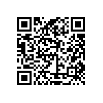 8N4Q001LG-0140CDI QRCode