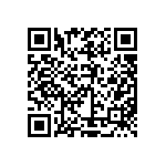 8N4Q001LG-0140CDI8 QRCode