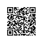 8N4Q001LG-0147CDI QRCode