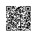 8N4Q001LG-0159CDI QRCode