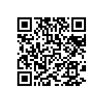 8N4Q001LG-0159CDI8 QRCode