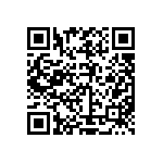 8N4Q001LG-0165CDI8 QRCode